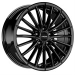 Felga RONAL R68 1