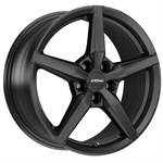 Felga RONAL R69 0