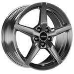 Felga RONAL R69 2
