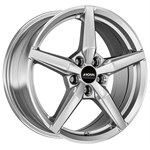 Felga RONAL R69 1
