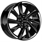 Felga RONAL R70 2
