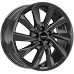 Felga RONAL R70 1