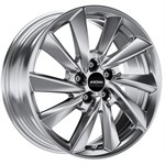 Felga RONAL R70 0