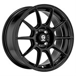 Felga SPARCO FF 1 0