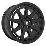 Felga SPARCO Gravel 2