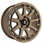 Felga SPARCO Gravel 0