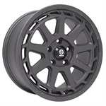 Felga SPARCO Gravel 1