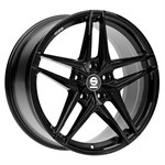 Felga SPARCO RECORD 1