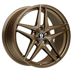 Felga SPARCO RECORD 0