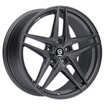 Felga SPARCO RECORD 2