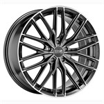 Felga OZ GRAN TURISMO HLT 0