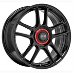 Felga OZ INDY HLT 0