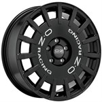 Felga OZ RALLY RACING 2