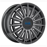 Felga OZ SUPERTURISMO AERO-E 0