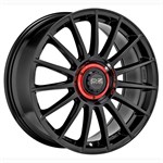 Felga OZ SUPERTURISMO EVOLUZIONE 0