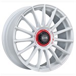 Felga OZ SUPERTURISMO EVOLUZIONE WRC 0