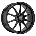 Felga OZ HYPER GT HLT 1