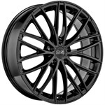 Felga OZ ITALIA 150 0
