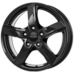 Felga ANZIO Sprint 1