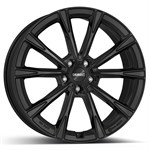 Felga DEZENT AR Black 0