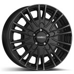 Felga DEZENT KE Black 0