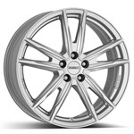 Felga DEZENT KF Silver 0