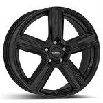 Felga DEZENT KG Black 0