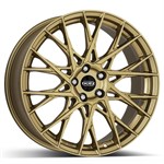 Felga DOTZ Fuji Gold 0