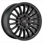 Felga OZ RALLY DESERT TGR-WRT 0