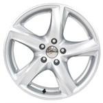 Felga ATT ATT680 0