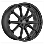 Felga OZ SUPREMA XT HLT 0