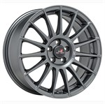 Felga OZ SUPERTURISMO TGR-WRT 0