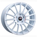 Felga OZ SUPERTURISMO TGR-WRT 1