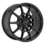 Felga SPARCO FF2 0