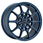 Felga SPARCO FF2 1