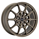 Felga SPARCO FF2 2