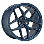 Felga SPARCO FF3 0