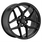 Felga SPARCO FF3 1
