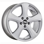 Felga MSW MSW 19 0