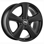 Felga MSW MSW 19 1