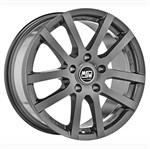 Felga MSW MSW 22 1
