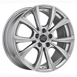 Felga MSW MSW 27T 2