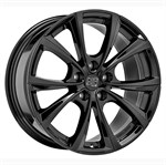 Felga MSW MSW 27T 3