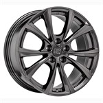 Felga MSW MSW 27T 0