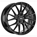 Felga MSW MSW 29 0