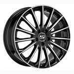 Felga MSW MSW 30 0