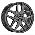 Felga MSW MSW 40 1