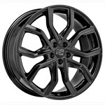 Felga MSW MSW 41 1