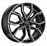 Felga MSW MSW 41 0