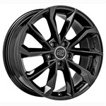 Felga MSW MSW 42 0